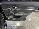 Used 2024 AUDI Q8 E-TRON PREMIUM PLUS - NEW $84,270.00 in JACKSONVILLE, FLORIDA (Photo 43)