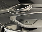 Used 2024 AUDI Q8 E-TRON PREMIUM PLUS - NEW $84,270.00 in JACKSONVILLE, FLORIDA (Photo 44)