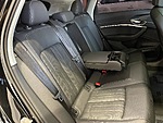 Used 2024 AUDI Q8 E-TRON PREMIUM PLUS - NEW $84,270.00 in JACKSONVILLE, FLORIDA (Photo 45)