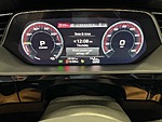 Used 2024 AUDI Q8 E-TRON PREMIUM PLUS - NEW $84,270.00 in JACKSONVILLE, FLORIDA (Photo 46)
