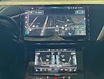 Used 2024 AUDI Q8 E-TRON PREMIUM PLUS - NEW $84,270.00 in JACKSONVILLE, FLORIDA (Photo 48)