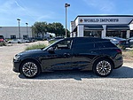 Used 2024 AUDI Q8 E-TRON PREMIUM PLUS - NEW $84,270.00 in JACKSONVILLE, FLORIDA (Photo 50)