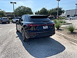 Used 2024 AUDI Q8 E-TRON PREMIUM PLUS - NEW $84,270.00 in JACKSONVILLE, FLORIDA (Photo 51)