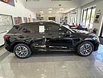 Used 2024 AUDI Q8 E-TRON PREMIUM PLUS - NEW $84,270.00 in JACKSONVILLE, FLORIDA (Photo 6)