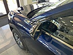 Used 2025 INFINITI QX60 PURE in JACKSONVILLE, FLORIDA (Photo 12)