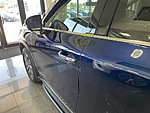 Used 2025 INFINITI QX60 PURE in JACKSONVILLE, FLORIDA (Photo 13)