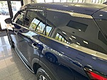 Used 2025 INFINITI QX60 PURE in JACKSONVILLE, FLORIDA (Photo 14)