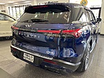 Used 2025 INFINITI QX60 PURE in JACKSONVILLE, FLORIDA (Photo 18)