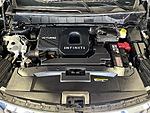 Used 2025 INFINITI QX60 PURE in JACKSONVILLE, FLORIDA (Photo 19)