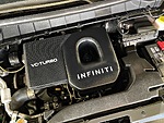 Used 2025 INFINITI QX60 PURE in JACKSONVILLE, FLORIDA (Photo 20)