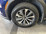 Used 2025 INFINITI QX60 PURE in JACKSONVILLE, FLORIDA (Photo 21)