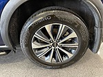 Used 2025 INFINITI QX60 PURE in JACKSONVILLE, FLORIDA (Photo 22)