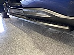 Used 2025 INFINITI QX60 PURE in JACKSONVILLE, FLORIDA (Photo 23)