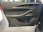 Used 2025 INFINITI QX60 PURE in JACKSONVILLE, FLORIDA (Photo 24)