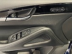 Used 2025 INFINITI QX60 PURE in JACKSONVILLE, FLORIDA (Photo 25)