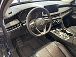 Used 2025 INFINITI QX60 PURE in JACKSONVILLE, FLORIDA (Photo 26)