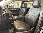 Used 2025 INFINITI QX60 PURE in JACKSONVILLE, FLORIDA (Photo 27)