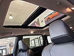 Used 2025 INFINITI QX60 PURE in JACKSONVILLE, FLORIDA (Photo 28)