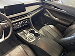 Used 2025 INFINITI QX60 PURE in JACKSONVILLE, FLORIDA (Photo 29)