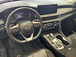 Used 2025 INFINITI QX60 PURE in JACKSONVILLE, FLORIDA (Photo 30)