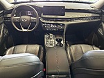 Used 2025 INFINITI QX60 PURE in JACKSONVILLE, FLORIDA (Photo 31)