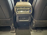 Used 2025 INFINITI QX60 PURE in JACKSONVILLE, FLORIDA (Photo 32)