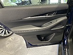 Used 2025 INFINITI QX60 PURE in JACKSONVILLE, FLORIDA (Photo 33)