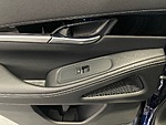 Used 2025 INFINITI QX60 PURE in JACKSONVILLE, FLORIDA (Photo 34)
