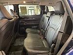 Used 2025 INFINITI QX60 PURE in JACKSONVILLE, FLORIDA (Photo 35)