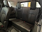 Used 2025 INFINITI QX60 PURE in JACKSONVILLE, FLORIDA (Photo 36)