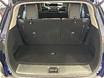 Used 2025 INFINITI QX60 PURE in JACKSONVILLE, FLORIDA (Photo 37)