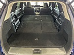 Used 2025 INFINITI QX60 PURE in JACKSONVILLE, FLORIDA (Photo 38)