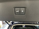 Used 2025 INFINITI QX60 PURE in JACKSONVILLE, FLORIDA (Photo 39)