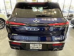 Used 2025 INFINITI QX60 PURE in JACKSONVILLE, FLORIDA (Photo 4)