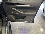 Used 2025 INFINITI QX60 PURE in JACKSONVILLE, FLORIDA (Photo 40)