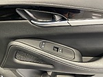 Used 2025 INFINITI QX60 PURE in JACKSONVILLE, FLORIDA (Photo 41)