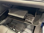Used 2025 INFINITI QX60 PURE in JACKSONVILLE, FLORIDA (Photo 42)