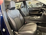 Used 2025 INFINITI QX60 PURE in JACKSONVILLE, FLORIDA (Photo 43)