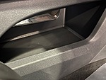 Used 2025 INFINITI QX60 PURE in JACKSONVILLE, FLORIDA (Photo 44)