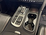 Used 2025 INFINITI QX60 PURE in JACKSONVILLE, FLORIDA (Photo 45)