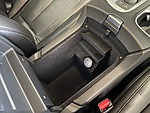 Used 2025 INFINITI QX60 PURE in JACKSONVILLE, FLORIDA (Photo 46)