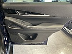 Used 2025 INFINITI QX60 PURE in JACKSONVILLE, FLORIDA (Photo 47)