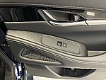 Used 2025 INFINITI QX60 PURE in JACKSONVILLE, FLORIDA (Photo 48)