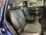 Used 2025 INFINITI QX60 PURE in JACKSONVILLE, FLORIDA (Photo 49)