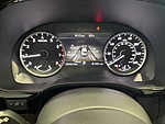 Used 2025 INFINITI QX60 PURE in JACKSONVILLE, FLORIDA (Photo 50)