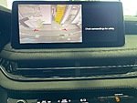 Used 2025 INFINITI QX60 PURE in JACKSONVILLE, FLORIDA (Photo 51)