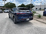 Used 2025 INFINITI QX60 PURE in JACKSONVILLE, FLORIDA (Photo 54)