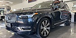 Used 2021 VOLVO XC90 INSCRIPTION - NEW $80,125.00 in JACKSONVILLE, FLORIDA