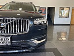 Used 2021 VOLVO XC90 INSCRIPTION - NEW $80,125.00 in JACKSONVILLE, FLORIDA (Photo 10)