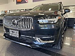 Used 2021 VOLVO XC90 INSCRIPTION - NEW $80,125.00 in JACKSONVILLE, FLORIDA (Photo 11)
